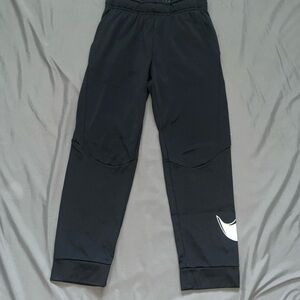 Boy’s Youth Dri-Fit Joggers